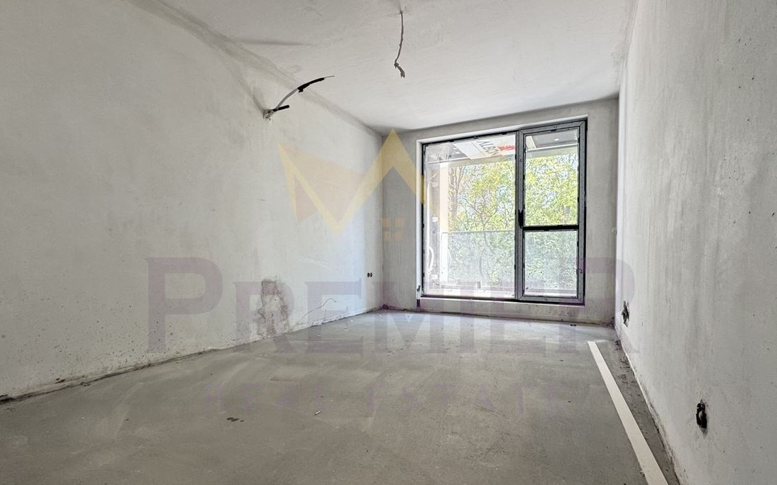 Продава 2-СТАЕН, гр. София, Малинова долина, снимка 6 - Апартаменти - 53710932