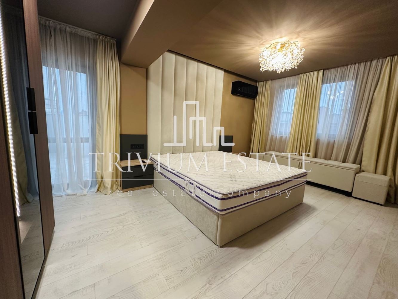 Продава 3-СТАЕН, гр. Пловдив, Мараша, снимка 6 - Апартаменти - 54462903
