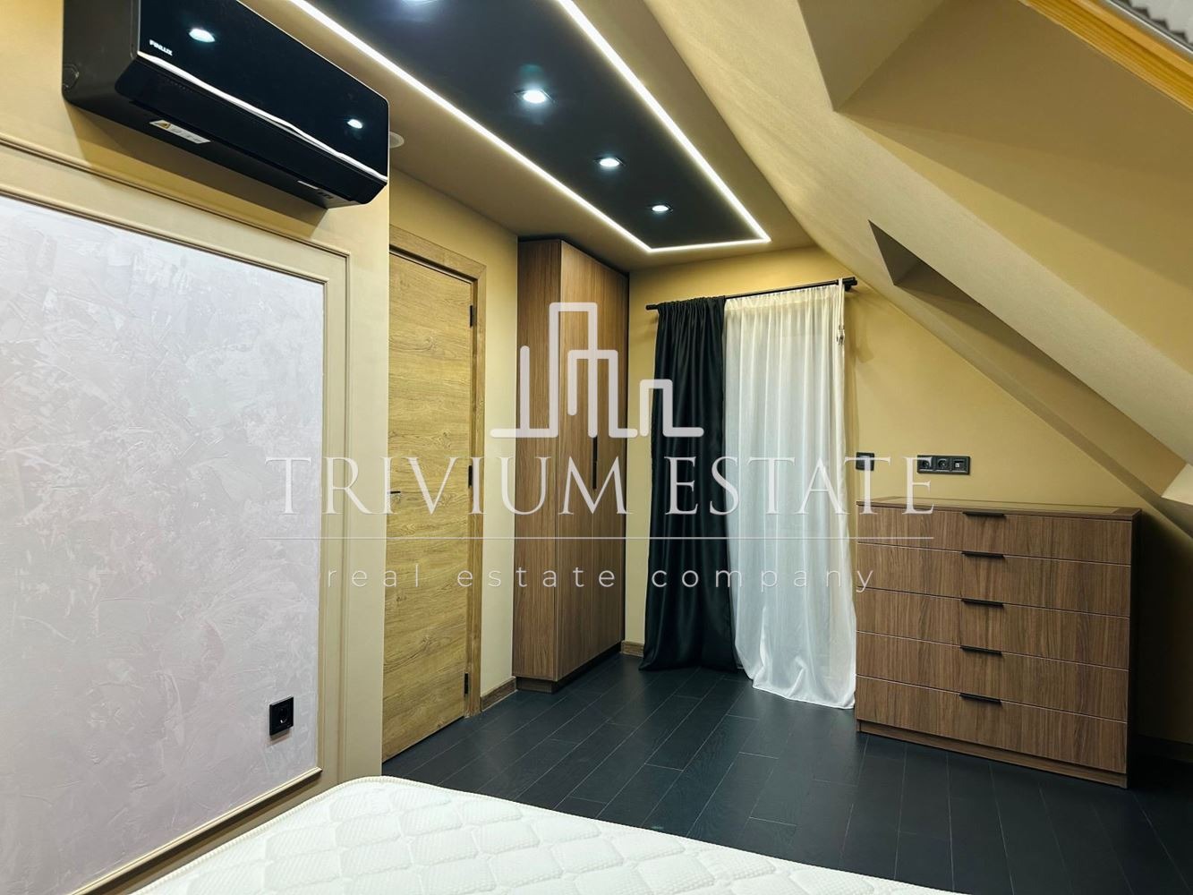 Продава 3-СТАЕН, гр. Пловдив, Мараша, снимка 13 - Апартаменти - 54462903