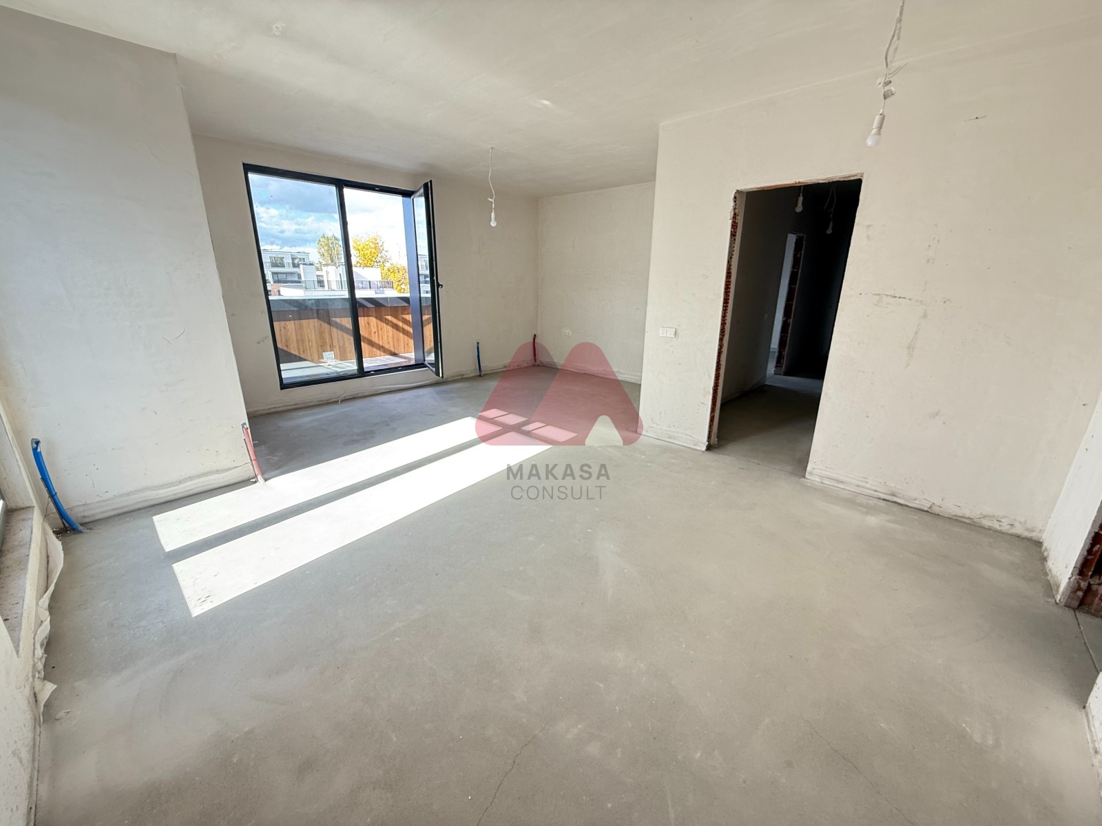 Продава 4-СТАЕН, гр. София, Витоша, снимка 9 - Апартаменти - 53680514