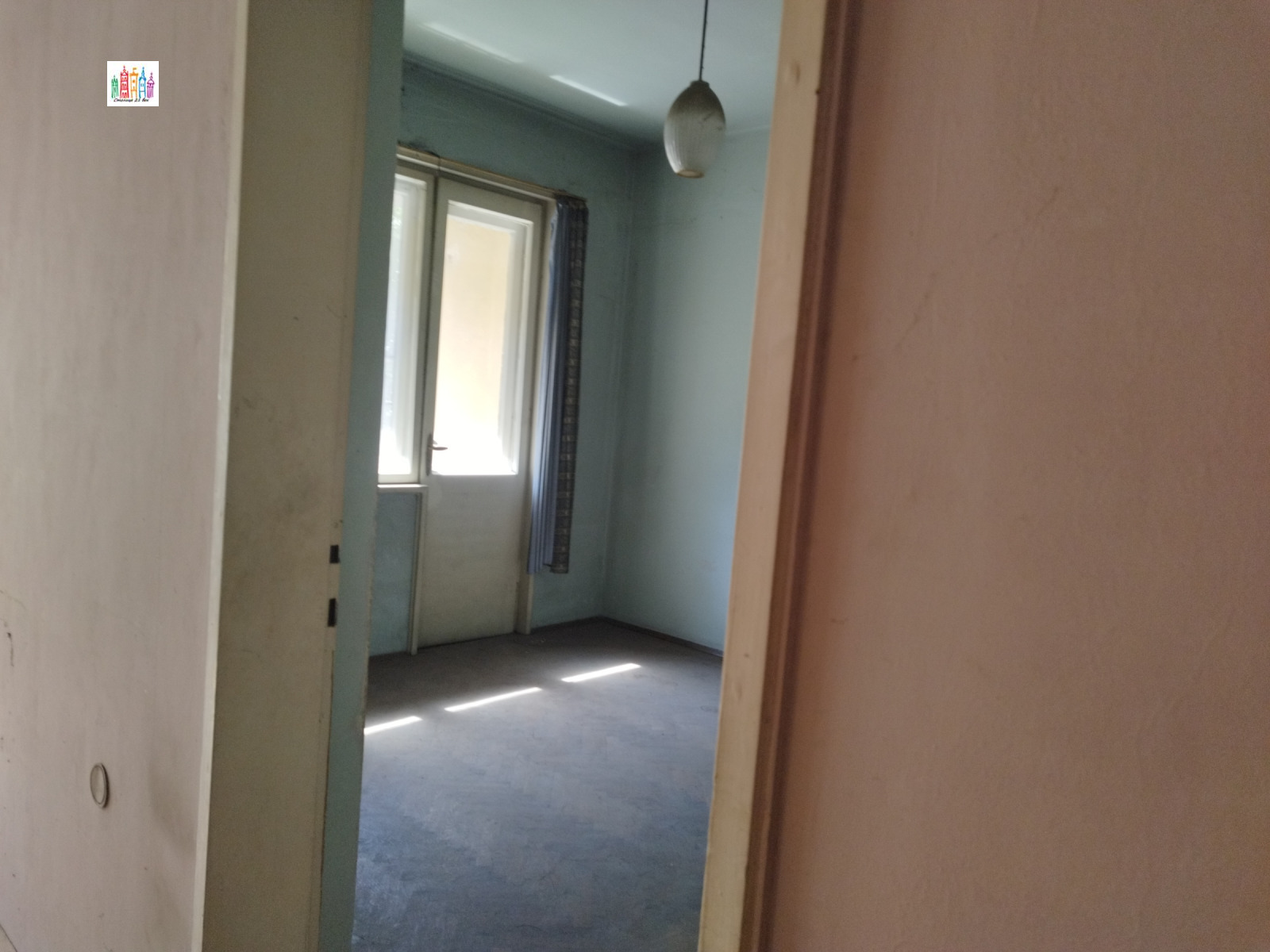 Продава МНОГОСТАЕН, гр. София, Оборище, снимка 4 - Апартаменти - 55164869