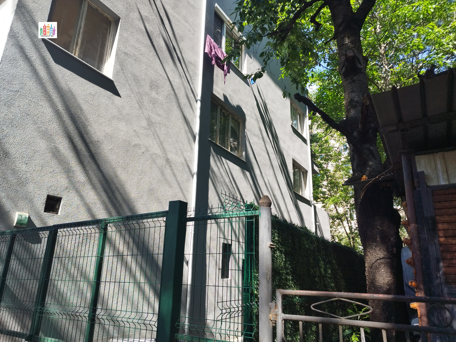 Продава МНОГОСТАЕН, гр. София, Оборище, снимка 8 - Апартаменти - 55164869