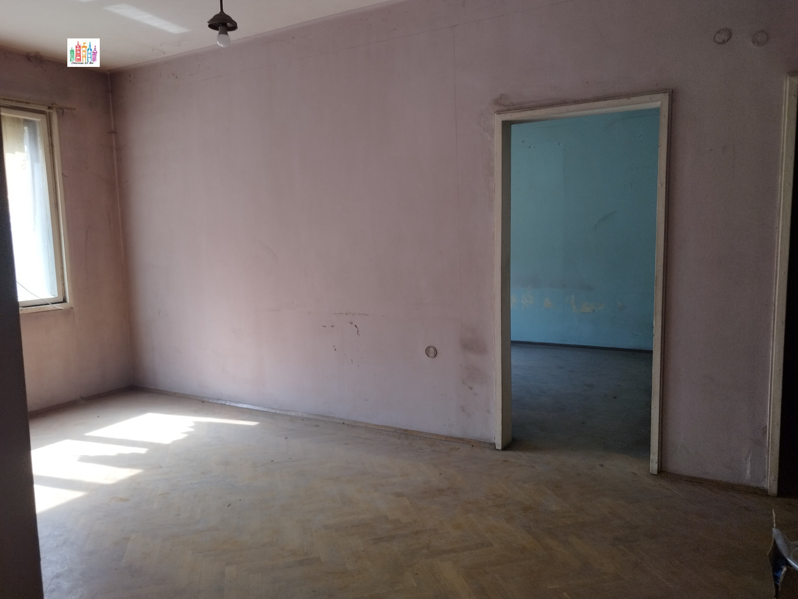 Продава МНОГОСТАЕН, гр. София, Оборище, снимка 6 - Апартаменти - 55164869