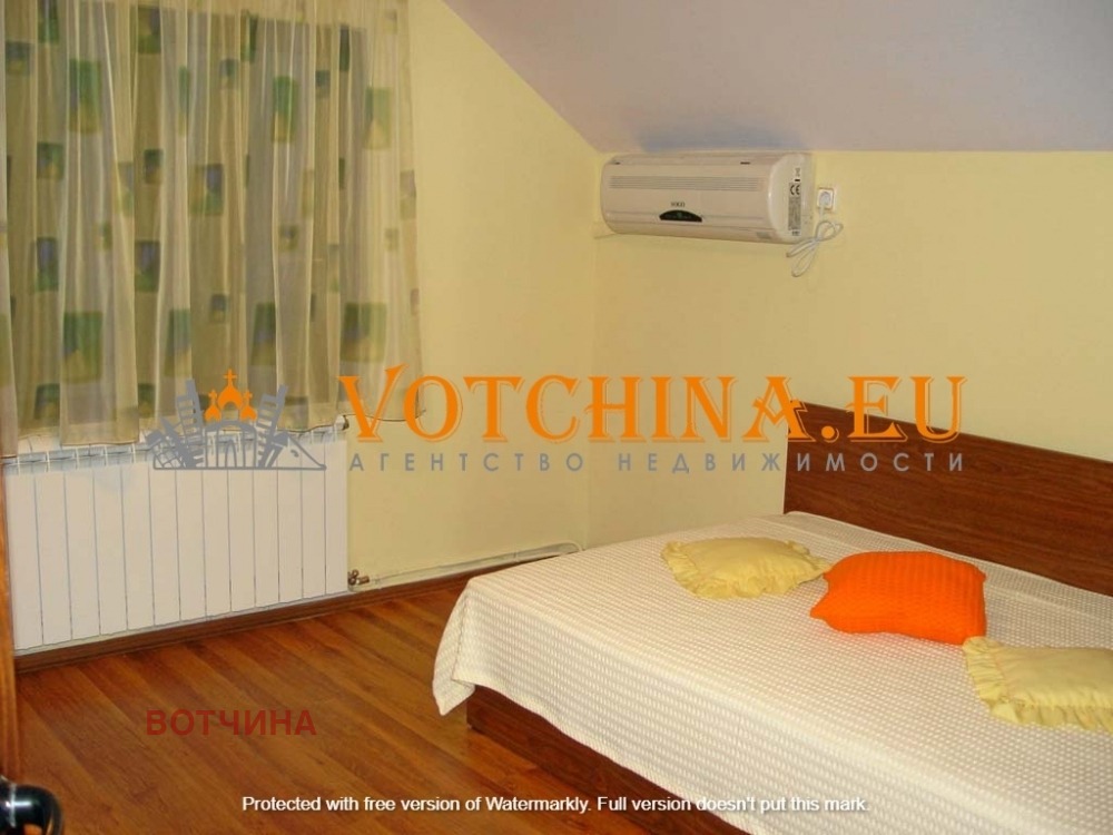 Продава КЪЩА, с. Бероново, област Бургас, снимка 14 - Къщи - 55755846