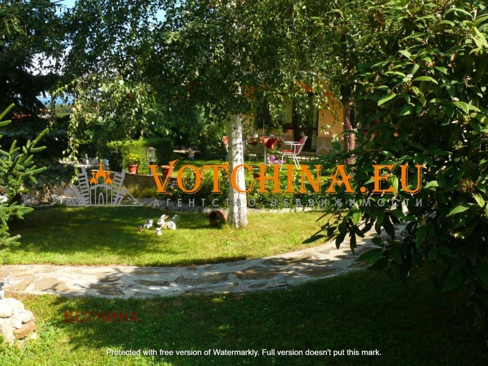Продава КЪЩА, с. Бероново, област Бургас, снимка 8 - Къщи - 55755846