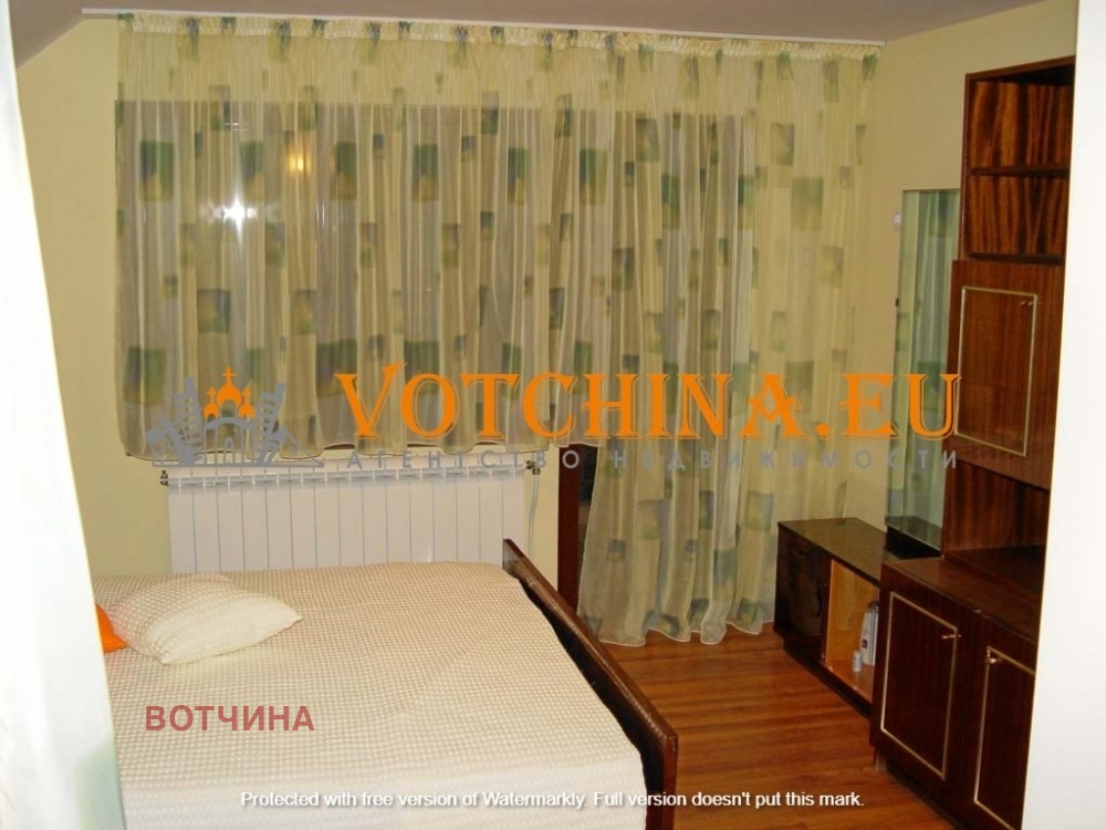 Продава КЪЩА, с. Бероново, област Бургас, снимка 15 - Къщи - 55755846
