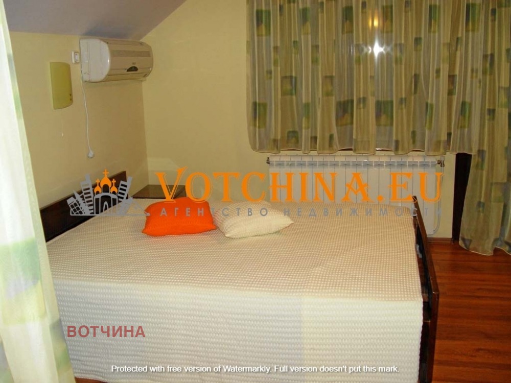 Продава КЪЩА, с. Бероново, област Бургас, снимка 13 - Къщи - 55755846