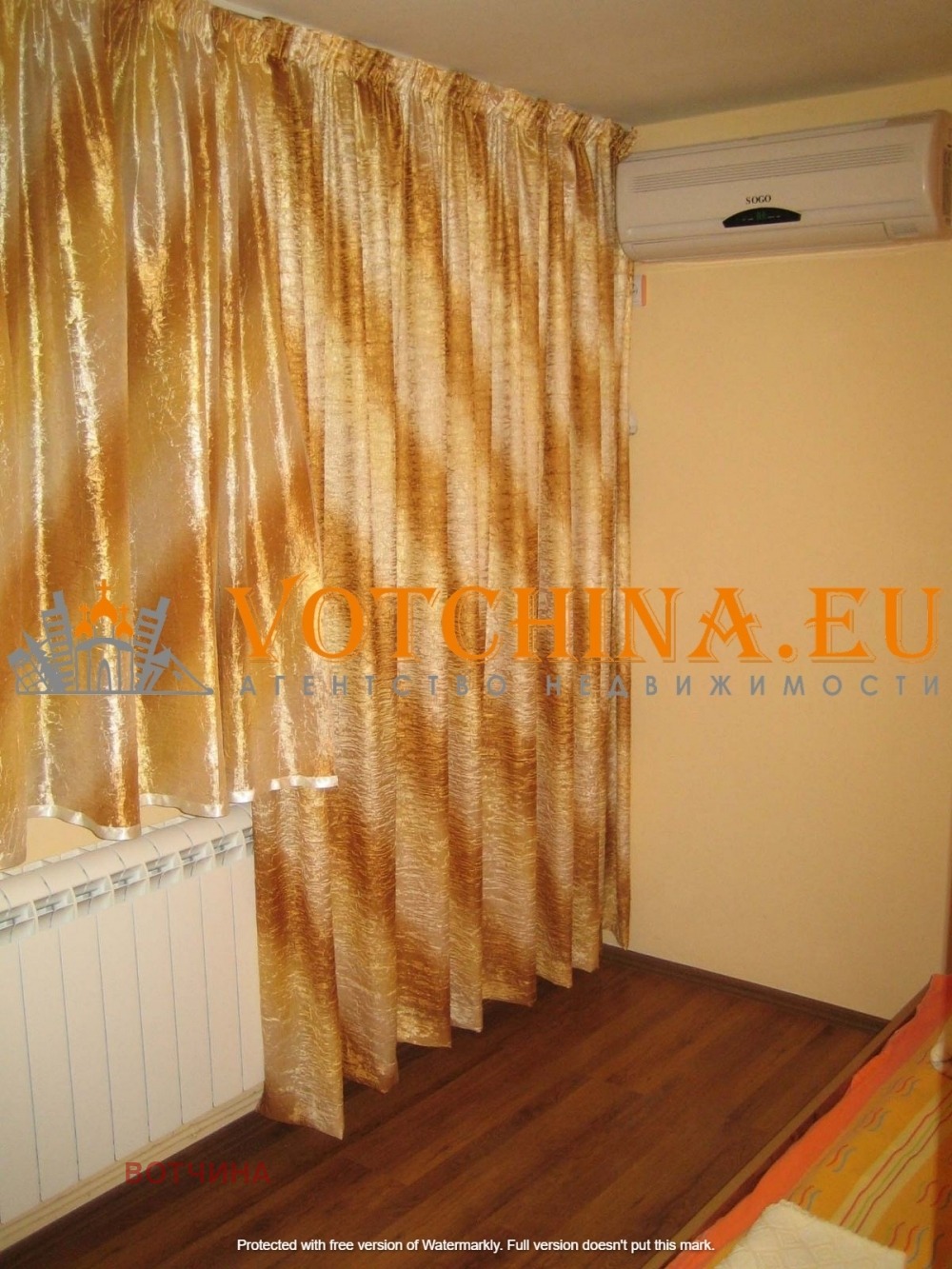Продава КЪЩА, с. Бероново, област Бургас, снимка 16 - Къщи - 55755846