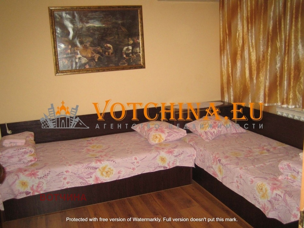 Продава КЪЩА, с. Бероново, област Бургас, снимка 17 - Къщи - 55755846