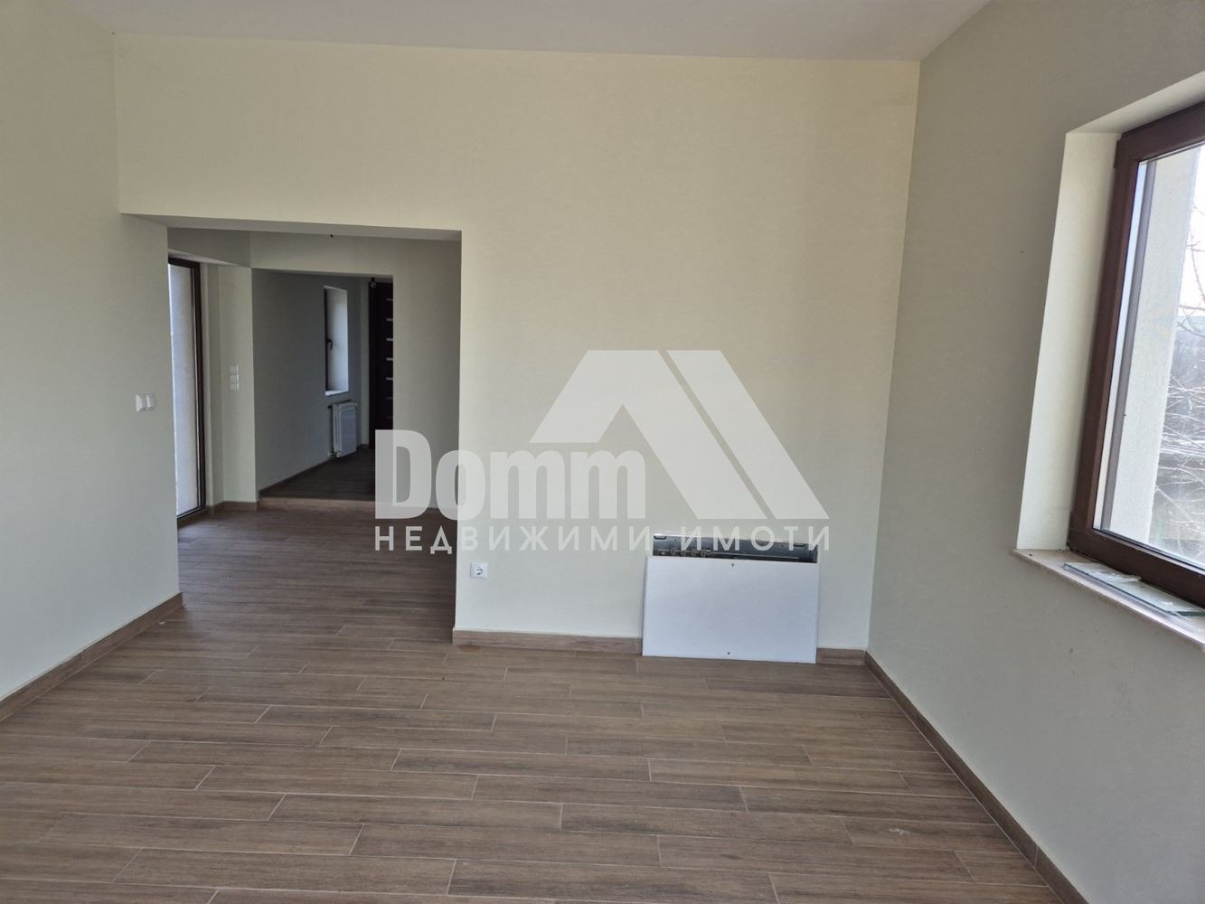 Продава КЪЩА, с. Пороище, област Разград, снимка 8 - Къщи - 56475461