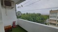 Продава 2-СТАЕН, гр. Карлово, област Пловдив, снимка 10