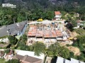 Продава 2-СТАЕН, гр. Варна, Изгрев, снимка 12