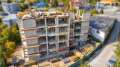 Продава 2-СТАЕН, гр. Варна, Изгрев, снимка 2