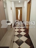 Продава 2-СТАЕН, гр. Несебър, област Бургас, снимка 6