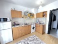 Продава 2-СТАЕН, гр. Варна, Колхозен пазар, снимка 1