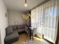 Продава 2-СТАЕН, гр. Варна, Колхозен пазар, снимка 3