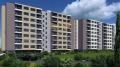 Продава 2-СТАЕН, гр. Варна, Владислав Варненчик 1, снимка 1