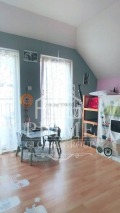 Продава 3-СТАЕН, гр. Несебър, област Бургас, снимка 5