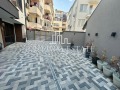 Продава 3-СТАЕН, гр. Пловдив, Мараша, снимка 16