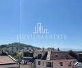 Продава 3-СТАЕН, гр. Пловдив, Мараша, снимка 8