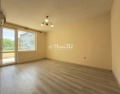 Продава 3-СТАЕН, гр. Варна, ВИНС-Червен площад, снимка 3