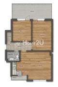Продава 3-СТАЕН, гр. Варна, ВИНС-Червен площад, снимка 10