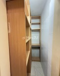 Продава 3-СТАЕН, гр. Варна, ВИНС-Червен площад, снимка 7