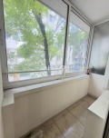 Продава 3-СТАЕН, гр. Варна, ВИНС-Червен площад, снимка 8