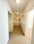 Продава 3-СТАЕН, гр. Варна, ВИНС-Червен площад, снимка 5