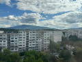 Продава 3-СТАЕН, гр. София, Люлин 6, снимка 14