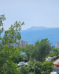 Продава 3-СТАЕН, гр. София, Полигона, снимка 1