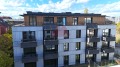 Продава 4-СТАЕН, гр. София, Витоша, снимка 2