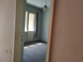 Продава МНОГОСТАЕН, гр. София, Оборище, снимка 4