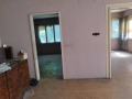 Продава МНОГОСТАЕН, гр. София, Оборище, снимка 3