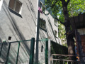 Продава МНОГОСТАЕН, гр. София, Оборище, снимка 8