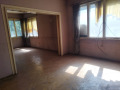 Продава МНОГОСТАЕН, гр. София, Оборище, снимка 1