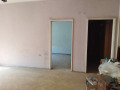 Продава МНОГОСТАЕН, гр. София, Оборище, снимка 5