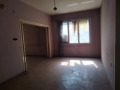 Продава МНОГОСТАЕН, гр. София, Оборище, снимка 2