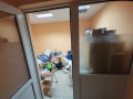 Продава ОФИС, гр. София, Дружба 2, снимка 11
