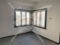 Продава ЕТАЖ ОТ КЪЩА, гр. Пловдив, Каменица 1, снимка 6
