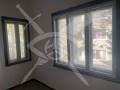 Продава ЕТАЖ ОТ КЪЩА, гр. Пловдив, Каменица 1, снимка 3