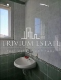 Продава ЕТАЖ ОТ КЪЩА, гр. Пловдив, Прослав, снимка 7