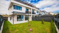 Продава КЪЩА, гр. Созопол, област Бургас, снимка 2