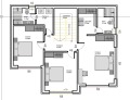 Продава КЪЩА, гр. Варна, м-т Долна Трака, снимка 6