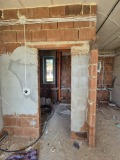 Продава КЪЩА, гр. Варна, м-т Долна Трака, снимка 12