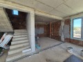 Продава КЪЩА, гр. Варна, м-т Долна Трака, снимка 13