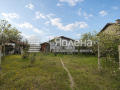 Продава КЪЩА, гр. Варна, м-т Боровец - север, снимка 1