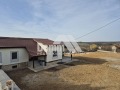 Продава КЪЩА, с. Пороище, област Разград, снимка 1