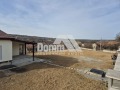 Продава КЪЩА, с. Пороище, област Разград, снимка 4