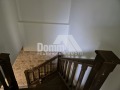 Продава КЪЩА, с. Пороище, област Разград, снимка 15